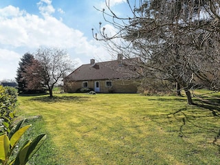 Maison de vacances Nakskov  6