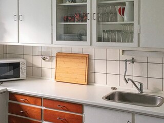 Holiday house Nakskov  26