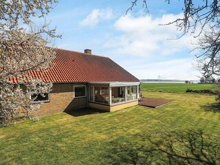 Holiday house Nakskov  27
