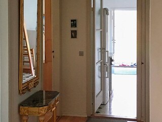 Holiday house Nakskov  29