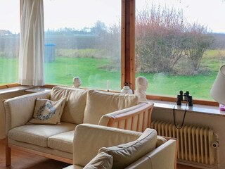 Holiday house Nakskov  32