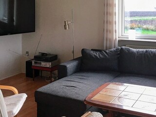 Holiday house Nakskov  33