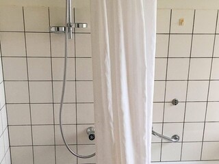 Holiday house Nakskov  35