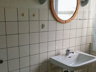 Holiday house Nakskov  36