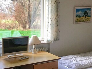 Holiday house Nakskov  37