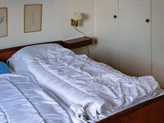 Holiday house Nakskov  38