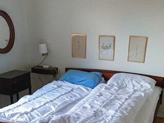 Holiday house Nakskov  39