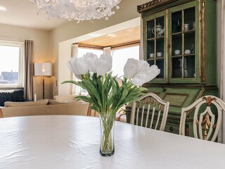 Holiday house Nakskov  43