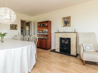 Holiday house Nakskov  45
