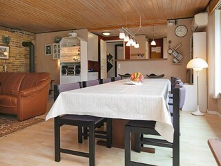 Casa de vacaciones Marielyst  17