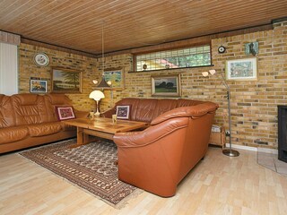 Casa de vacaciones Marielyst  27