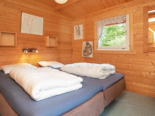 Casa de vacaciones Marielyst  31