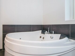 Holiday house Henne Strand  25