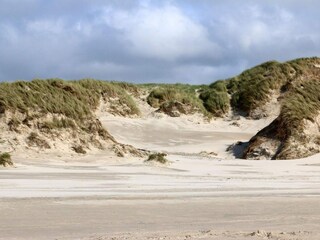Vakantiehuis Henne Strand  52