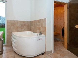 Maison de vacances Sydals  22