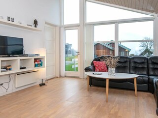 Maison de vacances Sydals  24
