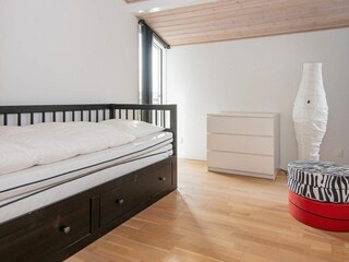 Maison de vacances Sydals  25