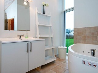Maison de vacances Sydals  15