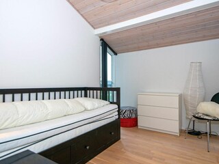 Maison de vacances Sydals  16