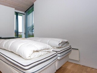 Casa de vacaciones Sydals  17