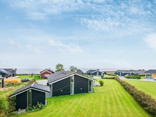 Casa per le vacanze Sydals Registrazione all'aperto 5