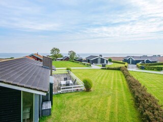 Casa per le vacanze Sydals  6