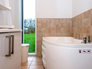 Vakantiehuis Sydals  16