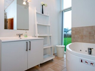 Maison de vacances Sydals  20