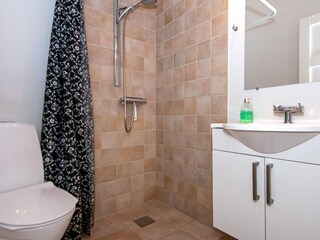 Casa per le vacanze Sydals  17