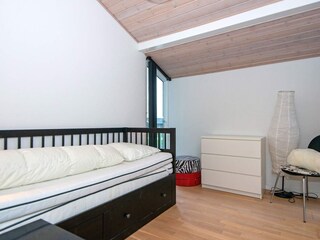 Casa per le vacanze Sydals  10