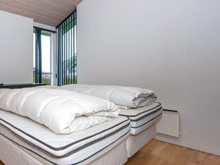 Ferienhaus Sydals  13