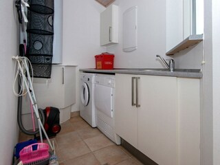 Ferienhaus Sydals  26