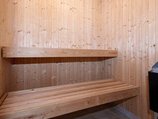 Ferienhaus Sydals  27