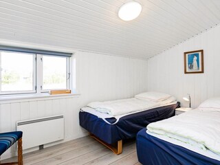 Maison de vacances Kandestederne  15