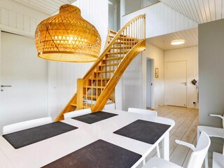 Holiday house Kandestederne  2