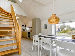 Holiday house Kandestederne  8