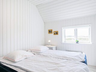 Holiday house Kandestederne  13