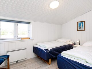 Holiday house Kandestederne  14