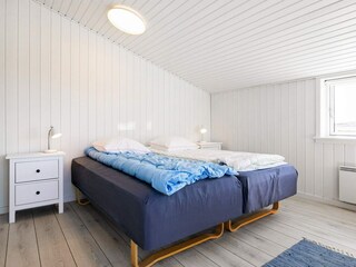Holiday house Kandestederne  15