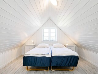 Holiday house Kandestederne  16