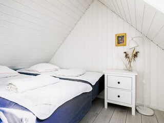 Holiday house Kandestederne  17