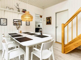 Holiday house Kandestederne  18