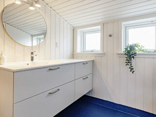 Holiday house Kandestederne  23