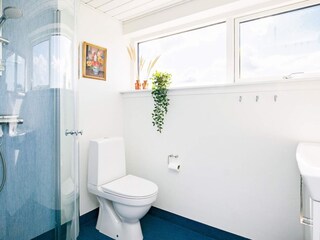 Maison de vacances Kandestederne  9