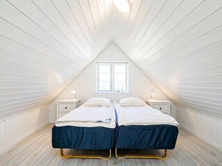 Holiday house Kandestederne  12