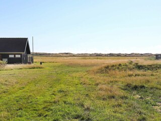 Maison de vacances Kandestederne  8