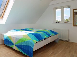 Vakantiehuis Als  14