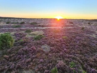 Casa per le vacanze Als  32