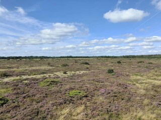 Holiday house Als  16