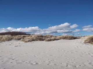 Vakantiehuis Als  17